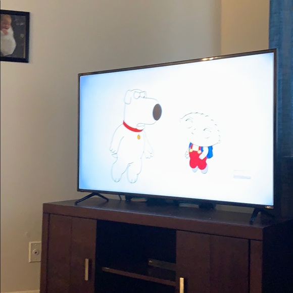 Meet your Posher, Kyle - Picture 1 of 1